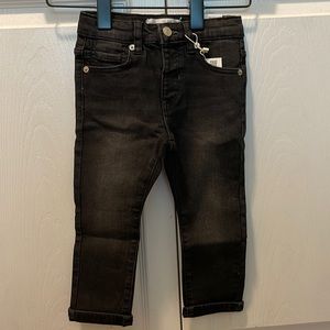 Zara Kids Jeans